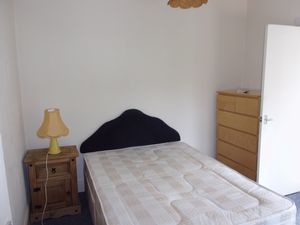Photo 6- click for photo gallery